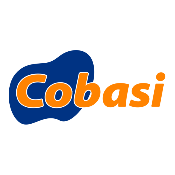 Cobasi
