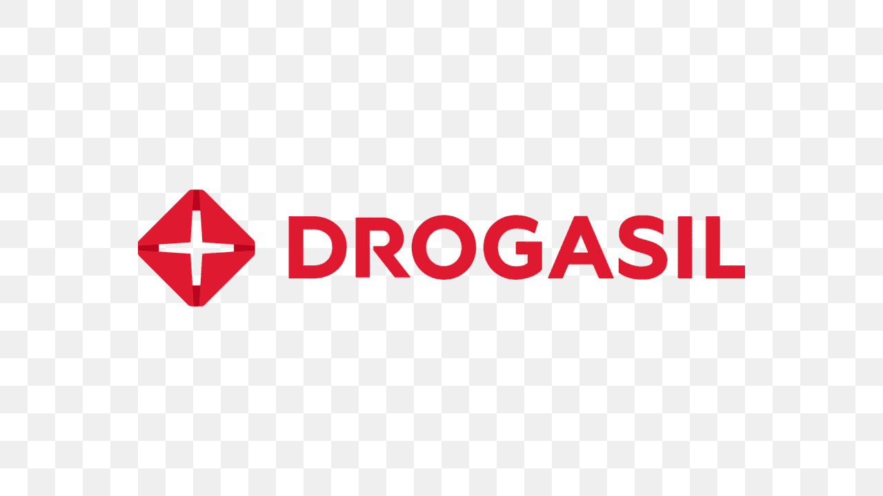 Drogasil