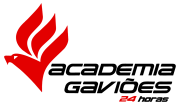 Gaviões Academia